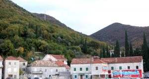 Karadağ Gezi Rehberi: Rent A Car ile Keşfedilecek En Güzel Rotalar Karadağ gezisi