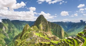 Machu Picchu Zamanın Ötesindeki Kayıp Şehre Yolculuk Machu Picchu gezi rehberi , Peru