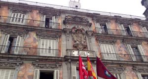 Madrid Gezisi İçin Keşfedilecek 10 İpucu