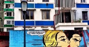 Batum Gezi Rehberi: Gürcistan’ın Cennet Köşesi batum gezi rehberi