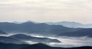 Aşkın ve Gücün Efsanevi Kenti Sagalassos burdur Sagalassos Antik Kenti
