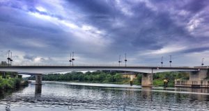 Schengen Gezi Rehberi: Avrupa’nın En Ünlü Küçük Kasabasını Keşfedin schengen vizesi