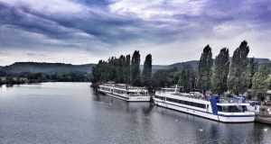 Ucuz Alışveriş Diyarı: Lüksemburg ve Remich Gezisi Lüksemburg Gezilecek Yerler