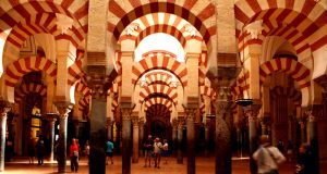 Cordoba Gezi Rehberi: İspanya’da Keşif Öncesi 10 Altın İpucu endülüs Hayali