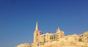 Malta Tarihi ve Osmanlı Kuşatması: 2025 Güncel Gezi Rehberi Malta Gezisi