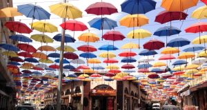 Mersin Gezi Rehberi mersin gezi rehberi