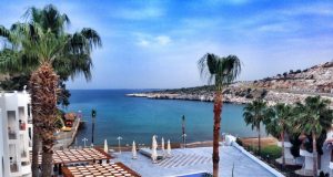 Mersin Gezilecek Yerler: 2025’te Görülmesi Gereken 10 Eşsiz Nokta Mersin gezisi