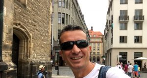 Leipzig’de Gezilmesi Gereken 5 Yer! Leipzig Gezisi