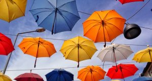 Tarsus Gezilecek Yerler: Tarihi Noktalar, Antik Kalıntılar ve Doğa Harikaları Tarsus Gezi Rehberi