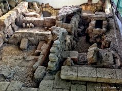Danyal Peygamber Kabri ve Makam-ı Şerif Camii: Hikayesi ve Ziyaret Bilgileri Danyal Peygamber mezarı