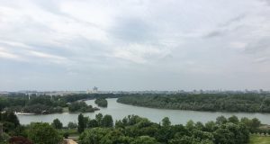 Belgrad Gezi Rehberi: Sırbistan’ın Eğlence Dolu ve Uygun Fiyatlı Başkenti Belgrad Gezi Rehberi