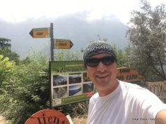 Likya Yolu Etapları ve Haritası (2025): Kaç km, Ne Kadar Sürer, Nerede Kalınır?