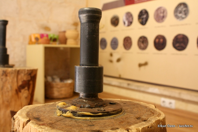 Mardin Muzesi