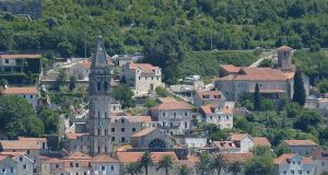 Karadağ Gezilecek Yerler: Kotor, Budva, Sveti Stefan ve Unutulmaz Rotalar Karadağ Gezi Rehberi