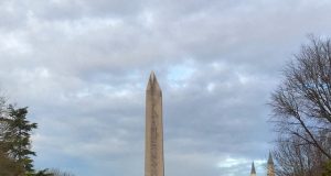 Amon Ra Tapınağından İstanbul’a Theodosius Dikilitaş İstanbul Theodosius Dikilitaşı İstanbul