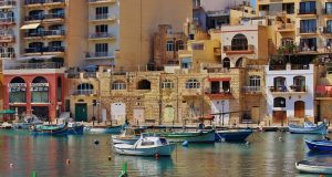 Malta’ya Nasıl Gidilir? 2025 Yılı Güncel Ulaşım Rehberi Malta rehberi Malta'ya Nasıl Gidilir?