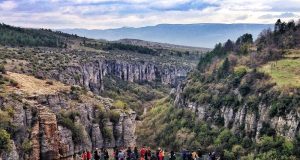 Safranbolu Gezilecek Yerler (2025): UNESCO Mirası 13 Nokta ve Tarihi Evler Safranbolu Kristal Teras