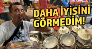 Phuket Gece Pazarları (2025): Street Food, Alışveriş ve Renkli Eğlence Phuket gece pazarları