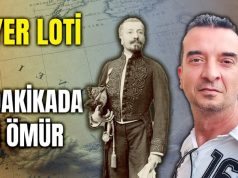 Pierre Loti Tepesi Nerede, Nasıl Gidilir? (Teleferik, Gün Batımı, 2025)