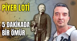 Pierre Loti Tepesi Nerede, Nasıl Gidilir? (Teleferik, Gün Batımı, 2025)