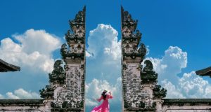 Bali Turu Rehberi: Tatil Öncesi İhtiyacınız Olan Tüm Bilgiler bali turu