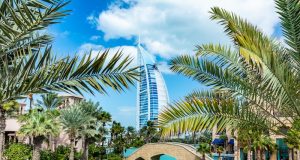 Lüks ve Konforun Zirvesi Kişiye Özel Dubai Tatili için 10 Sebep! kişiye özel dubai turu