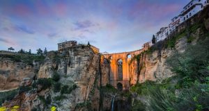 İspanya’ya Ne Zaman Gidilir? Tatil İçin En İyi Dönemler, Hava Durumu ve Festivaller