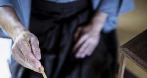Son Dönemin Trend Destinasyonu Japonya Helal Yemek Konusunda İddialı japonya helal yemek