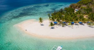 Filipinler Turları: Tropikal Cennetlerde Unutulmaz Bir Yolculuk