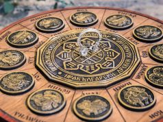 Burçlara Göre Tatil Rehberi: Astrolojiye Göre Nereye Gitmeli? burçlara göre tatil