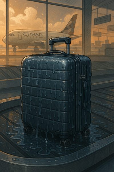 etihad airways şikayet 