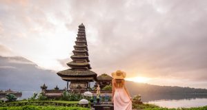 Bali Adası Turları: Hayal Değil, Gerçek Bir Kaçış Rehberi 2025 bali adası turu