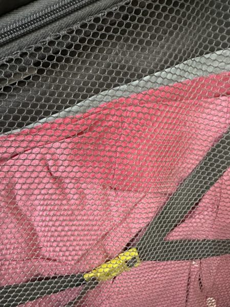 etihad airways şikayet