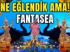 Phuket Fantasea: Tayland’ın En Ünlü Gece Gösterisi