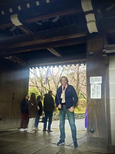 Profesyonel Rehber Erkut Özen