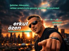 İskeçe Karnavalı 2027: Tarihler, Etkinlikler ve Gezi Rehberi Profesyonel Turist Rehberi Erkut Özen