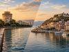 Selanik mi Kavala mı? 2–4 Günlük Yunanistan Gezisi İçin Hangisi?