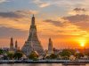 Tayland Vizesiz Seyahat Süresi 30 Güne Düştü: Türkler İçin 2026 Kuralları